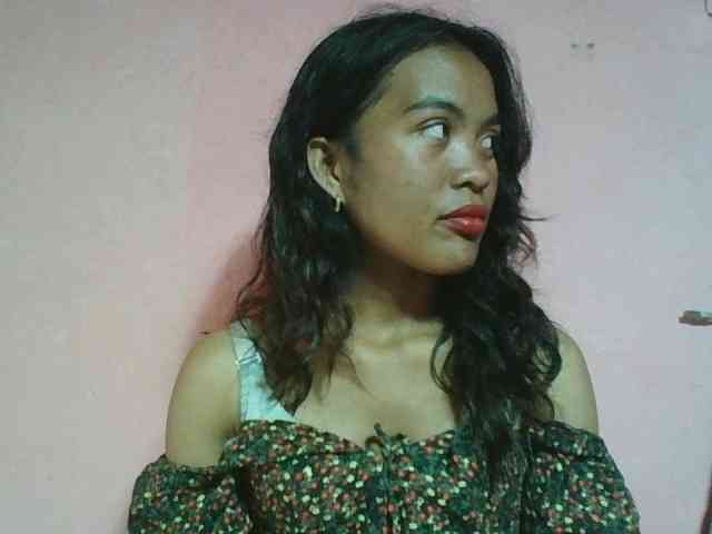 Model: Baby-Spice
