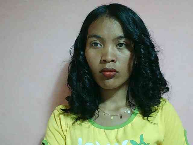 Camille