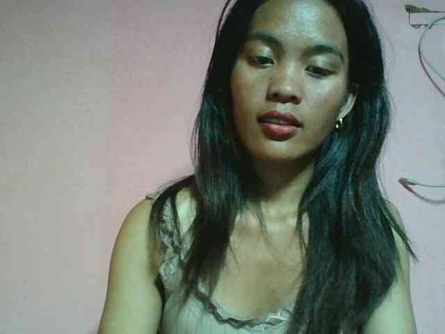 Baby-Spice webcam