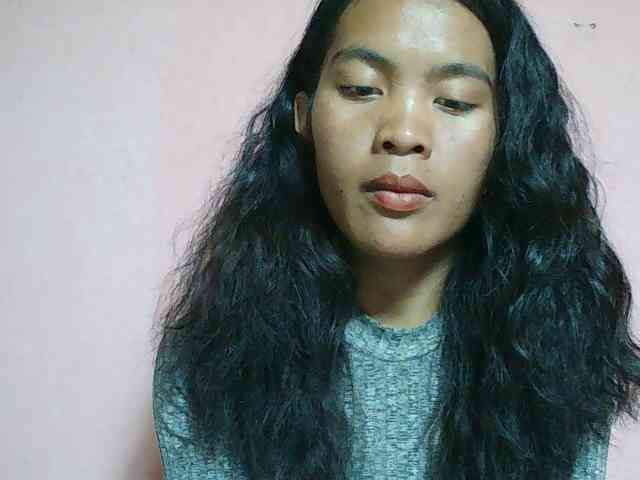 Nathie webcam