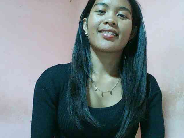 Camille