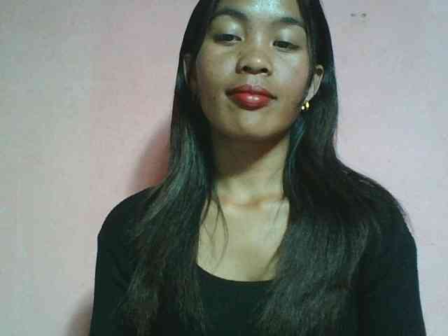 Camille Camille