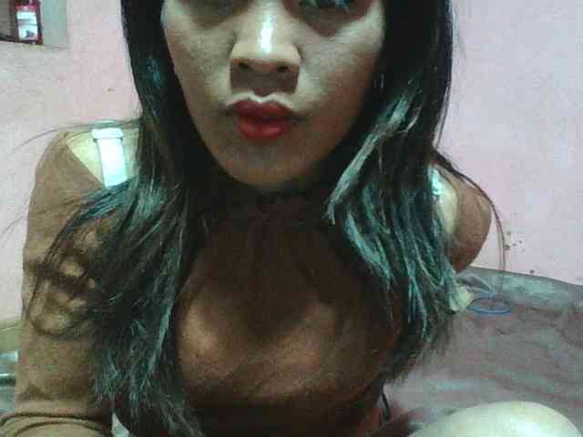 Camille