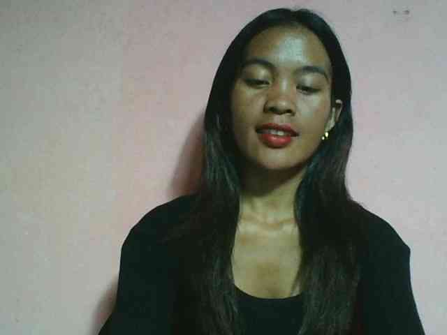 Camille webcam