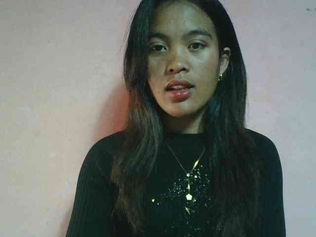 Camille