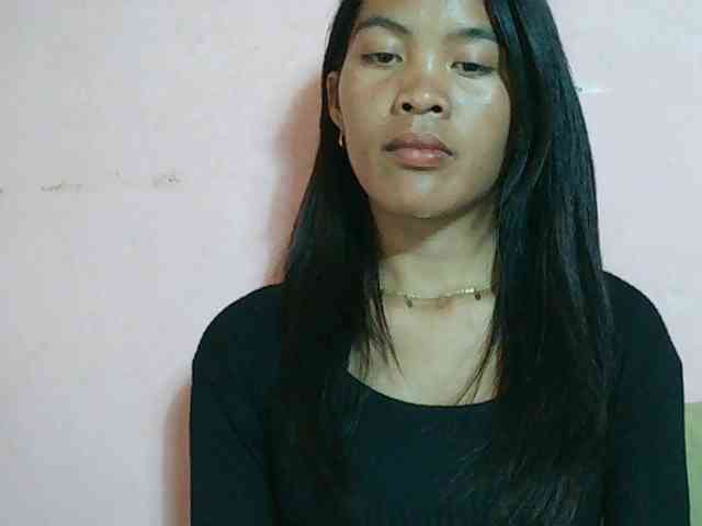 Camille