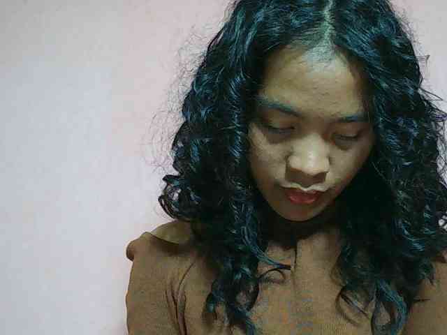 Nathie webcam