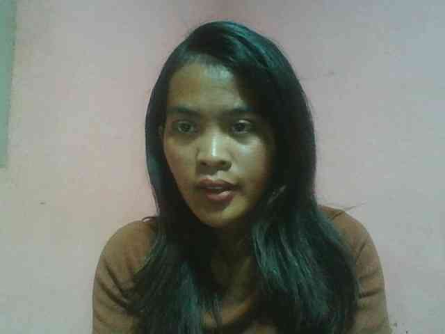 Camille