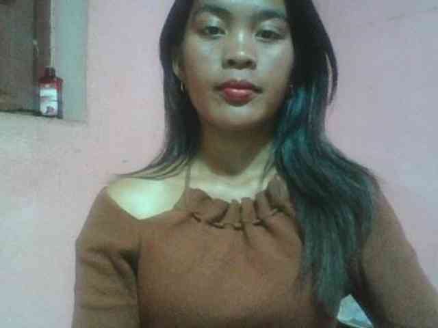 Camille