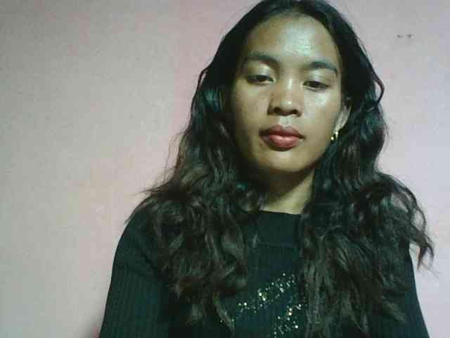 Baby-Spice webcam