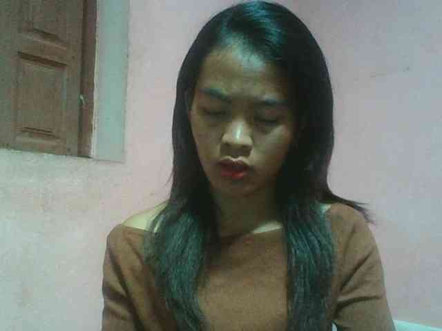 Camille
