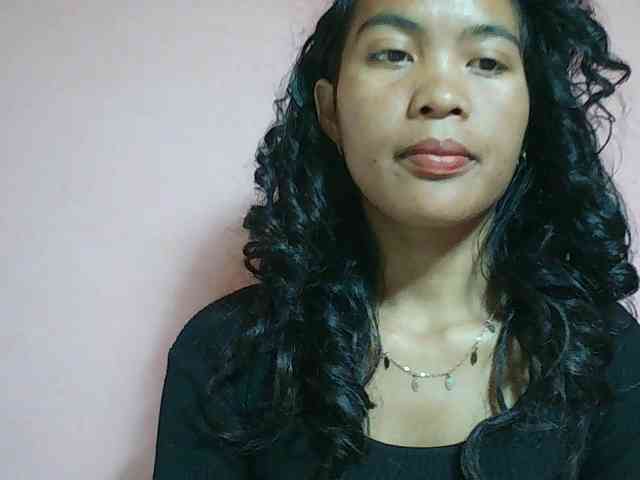 Nathie