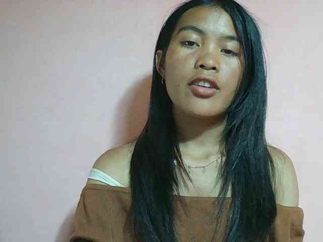 Anais-01