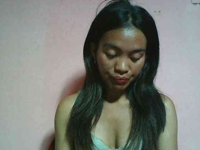 Camille webcam