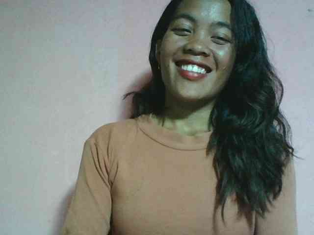 Camille