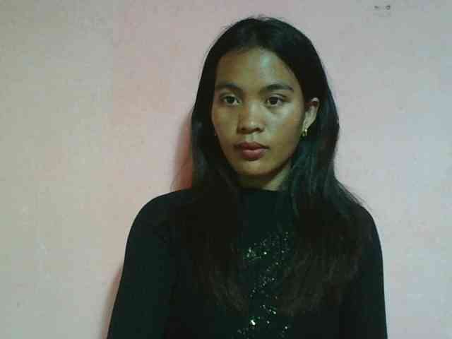 Model: Baby-Spice