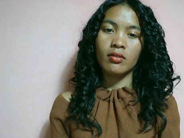 Nathie webcam