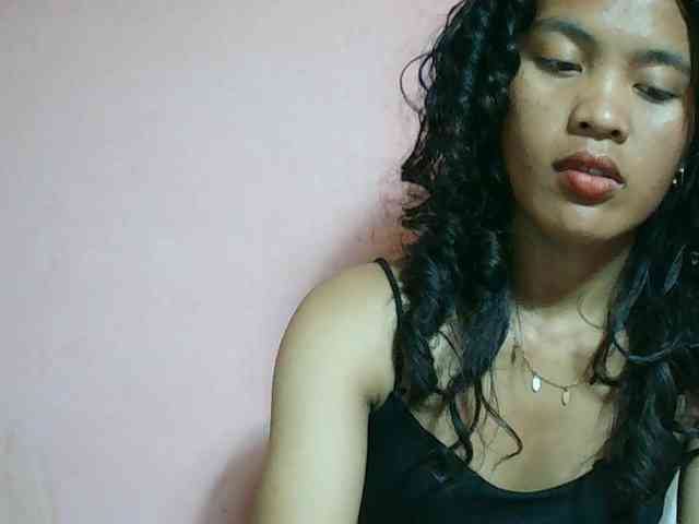Nathie