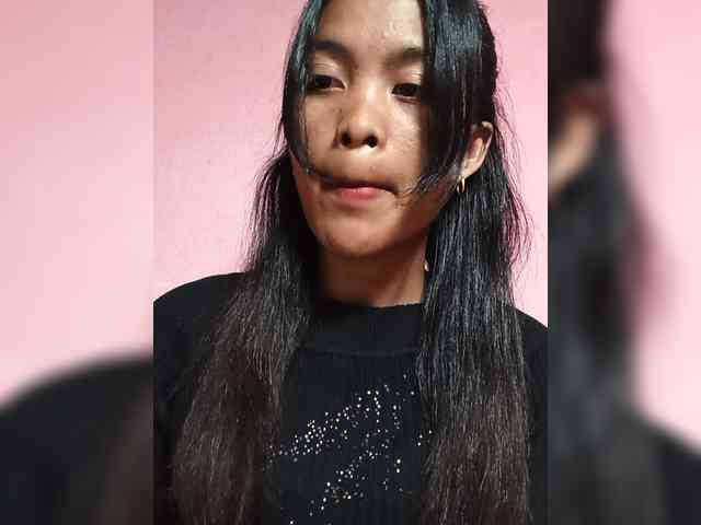 Model: Baby-Spice