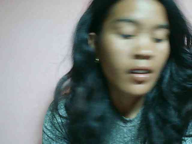 Nathie webcam