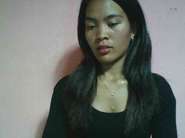 Camille Camille