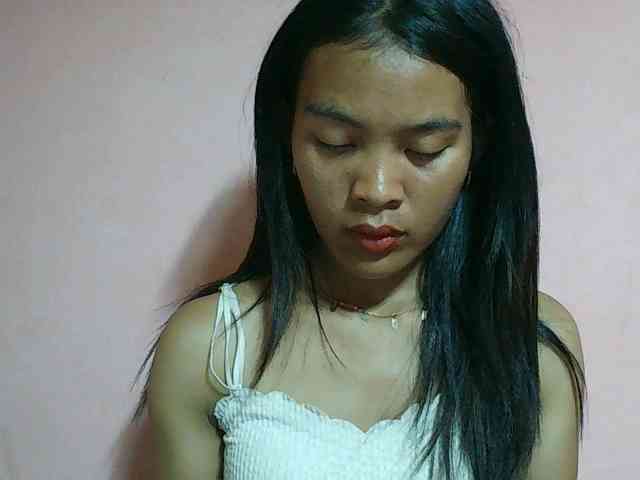 Anais-01