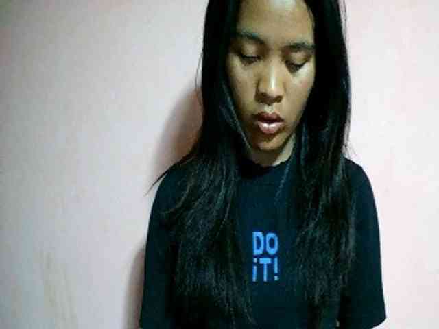 Anais-01
