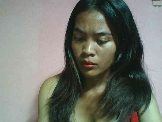 Camille