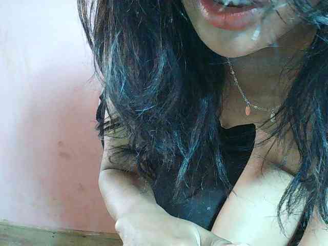 Nathie