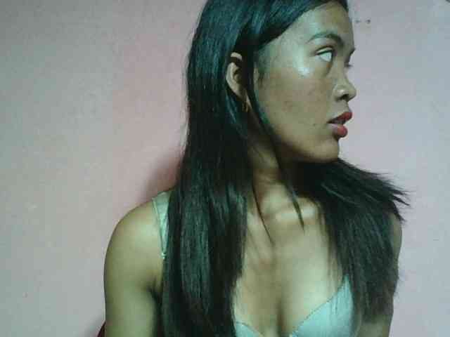 Camille webcam
