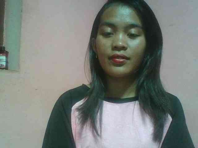 Camille