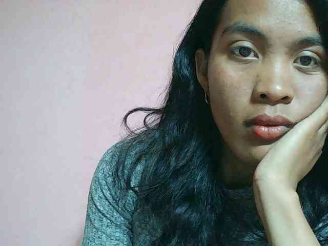 Nathie webcam