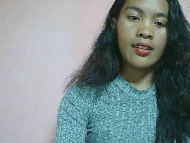 Nathie webcam