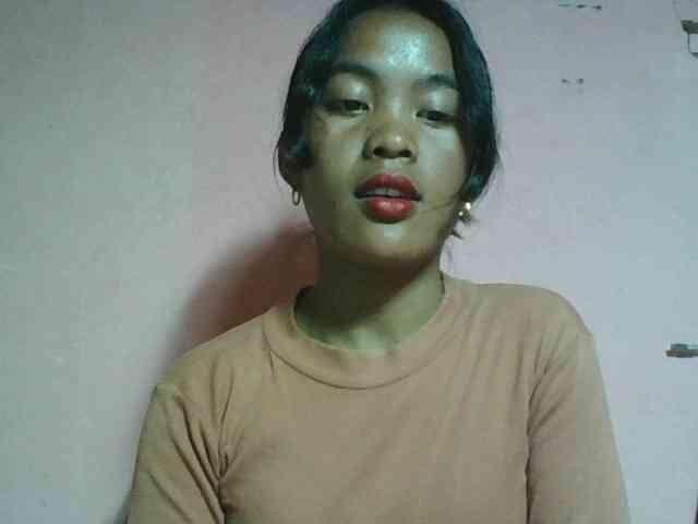 Camille