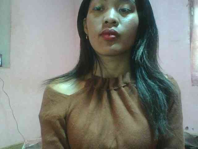Camille