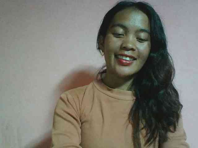 Camille Camille