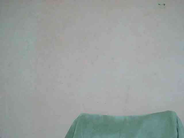 Nathie