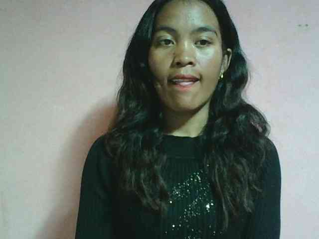 Camille