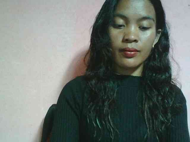 Camille