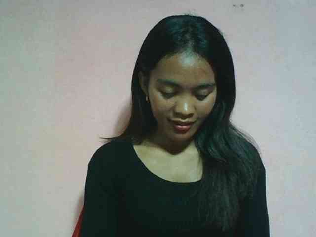 Camille Camille