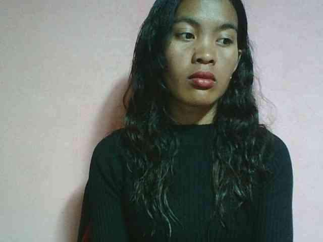Baby-Spice webcam