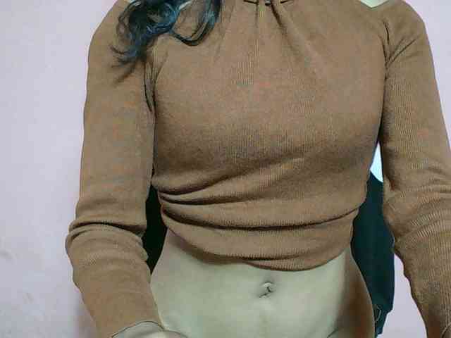 Nathie webcam