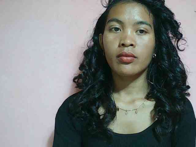 Camille Camille