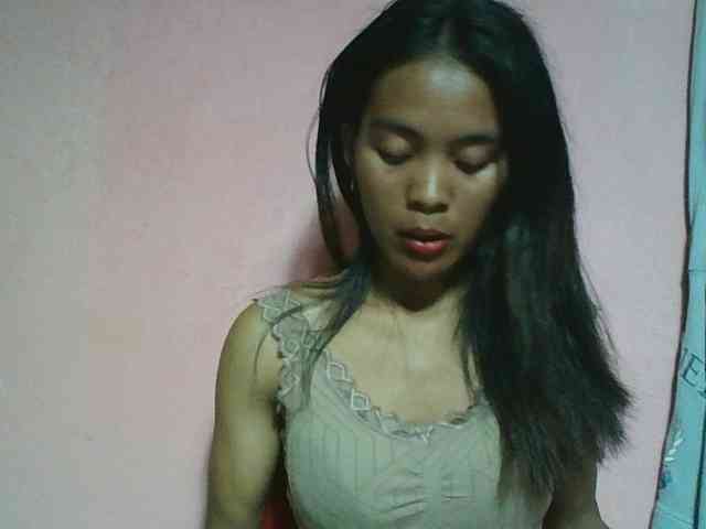 Camille