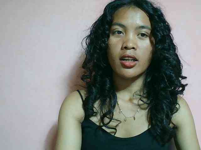 Nathie