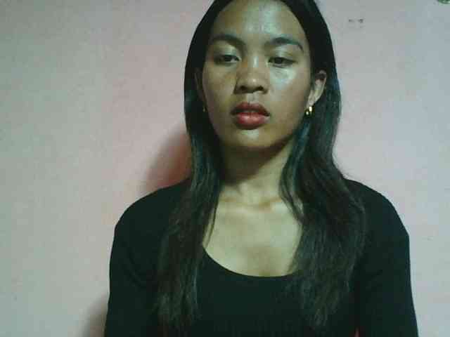 Camille webcam