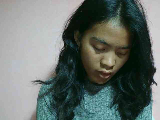 Nathie webcam