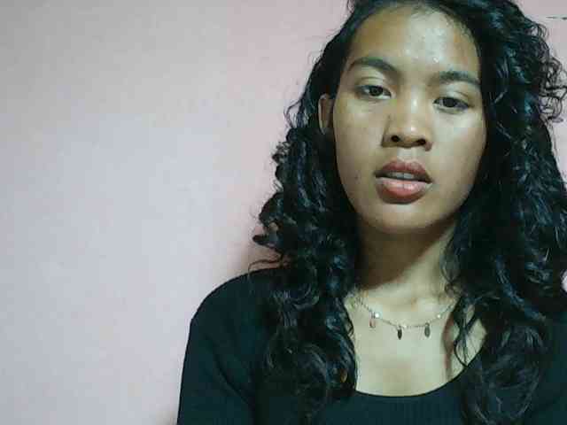 Nathie webcam