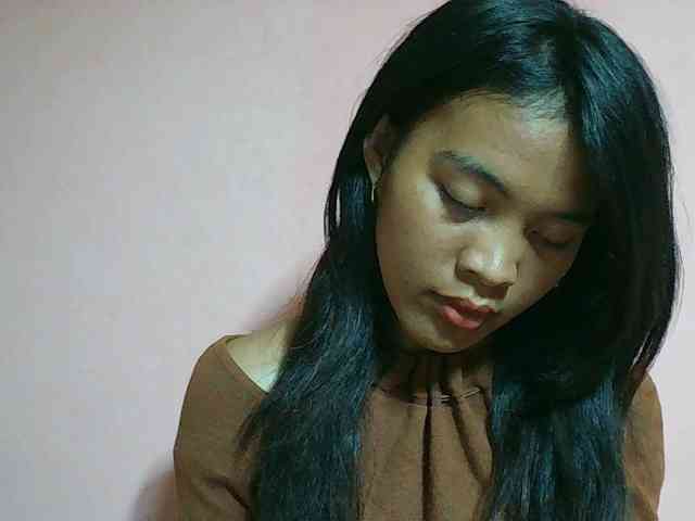Anais-01