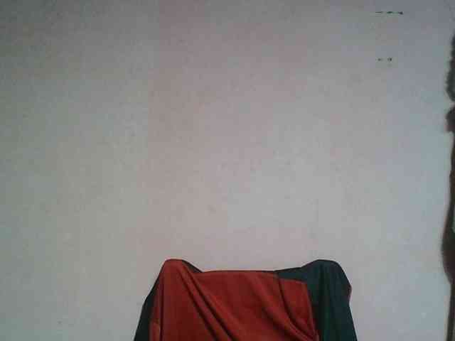 Baby-Spice webcam